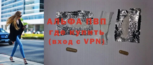 индика Киренск