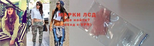 дживик Каменногорск