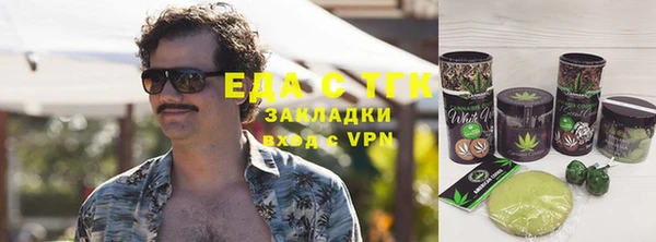 дурь Каменка