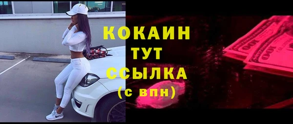 дживик Каменногорск
