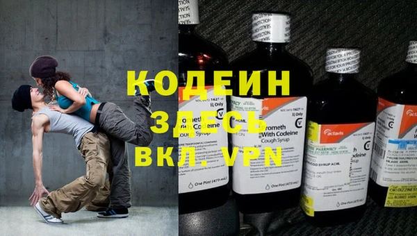 дурь Каменка