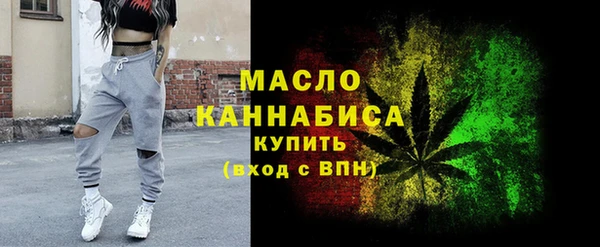 дживик Каменногорск