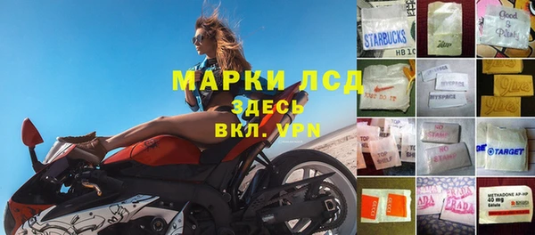 твердый Каменск-Шахтинский