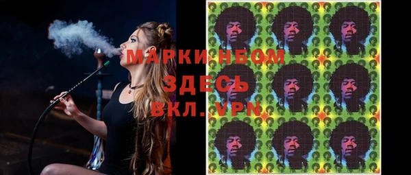 дурь Каменка