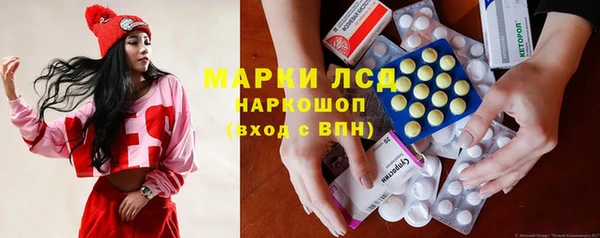 дурь Каменка