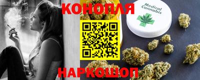 jwh Ликино-Дулёво
