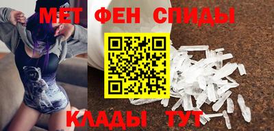 jwh Ликино-Дулёво