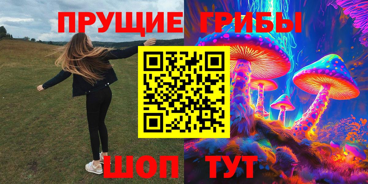 цены   Галлюциногенные грибы Cubensis  Вход с VPN  Ипатово 